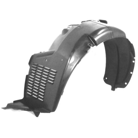 LOCARO ANTERIORE SINISTRO KIA SOUL AM 20082011