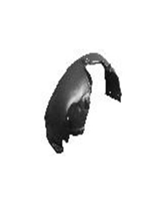 LOCARO ANTERIORE DESTRO FIAT CROMA SW 194 20052009