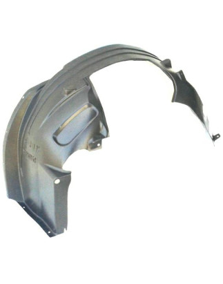 LOCARO ANTERIORE DESTRO ALFA ROMEO MITO 955 20082018