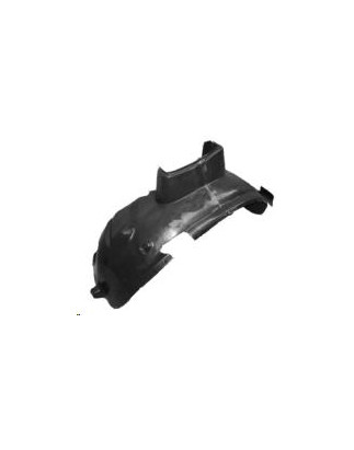 LOCARO ANTERIORE SINISTRO FIAT PUNTO 188 20032011 , FIAT PUNTO 188 19992003