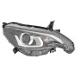 FARO DX PEUGEOT 108 0114