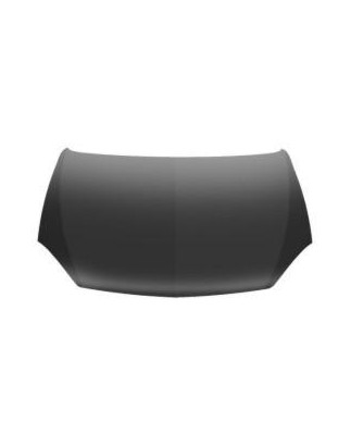 COFANO ANTERIORE TÜV OPEL COMBO TF0TF1 2000201  OPEL CORSA C X01 20002006