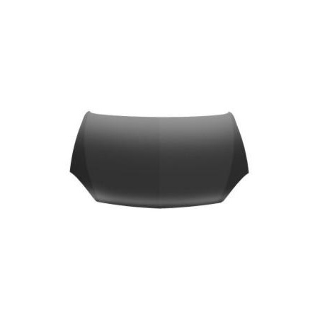 COFANO ANTERIORE TÜV OPEL COMBO TF0TF1 2000201  OPEL CORSA C X01 20002006