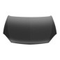 COFANO ANTERIORE TÜV OPEL COMBO TF0TF1 2000201  OPEL CORSA C X01 20002006