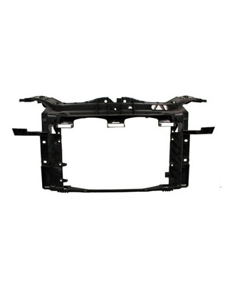 OSSATURA FORD FIESTA JAJB 20022008