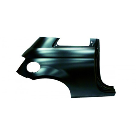 PARAFANGO POSTERIORE DESTRO FIAT 500 312 20072015      , FIAT 500 312 2015