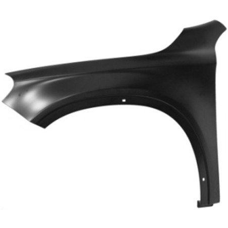 PARAFANGO ANTERIORE SINISTRO MERCEDES-BENZ GLA X156 20142017      , MERCEDES-BENZ GLA X156 20172020