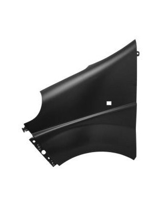 PARAFANGO ANTERIORE SINISTRO NISSAN PRIMASTAR X83 20022006, NISSAN PRIMASTAR X83 20062016, OPEL VIVARO X83 20022006, OPEL VIVAR
