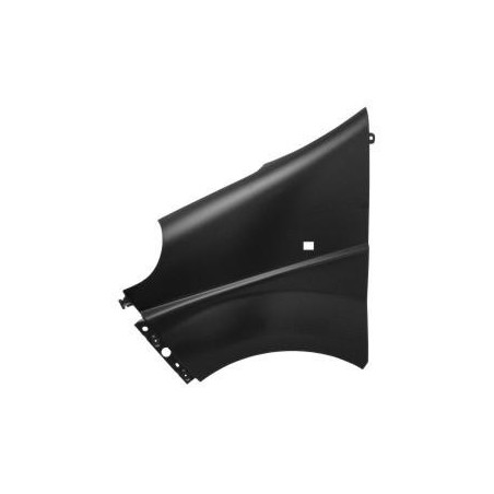 PARAFANGO ANTERIORE SINISTRO NISSAN PRIMASTAR X83 20022006      , NISSAN PRIMASTAR X83 20062016      , OPEL VIVARO X83 20022006