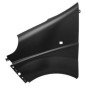PARAFANGO ANTERIORE SINISTRO NISSAN PRIMASTAR X83 20022006, NISSAN PRIMASTAR X83 20062016, OPEL VIVARO X83 20022006, OPEL VIVAR