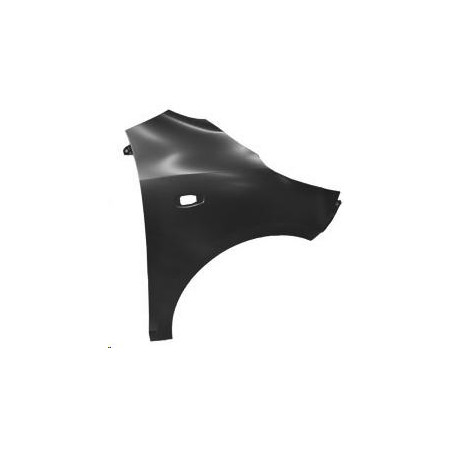 PARAFANGO ANTERIORE DESTRO HYUNDAI i10 I PA 20072010      , HYUNDAI i10 I PA 20102013