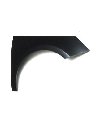 PARAFANGO ANTERIORE DESTRO AUDI A1 8X18XK8XA8XF 20102014      , AUDI A1 8X18XK8XA8XF 20142018