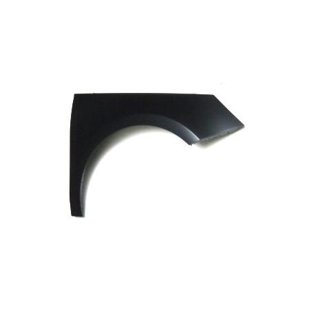 PARAFANGO ANTERIORE DESTRO AUDI A1 8X18XK8XA8XF 20102014      , AUDI A1 8X18XK8XA8XF 20142018