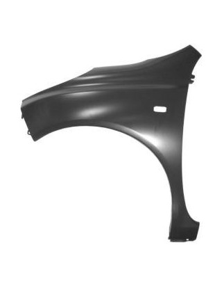 PARAFANGO ANTERIORE SINISTRO NISSAN MICRA K12 20022010