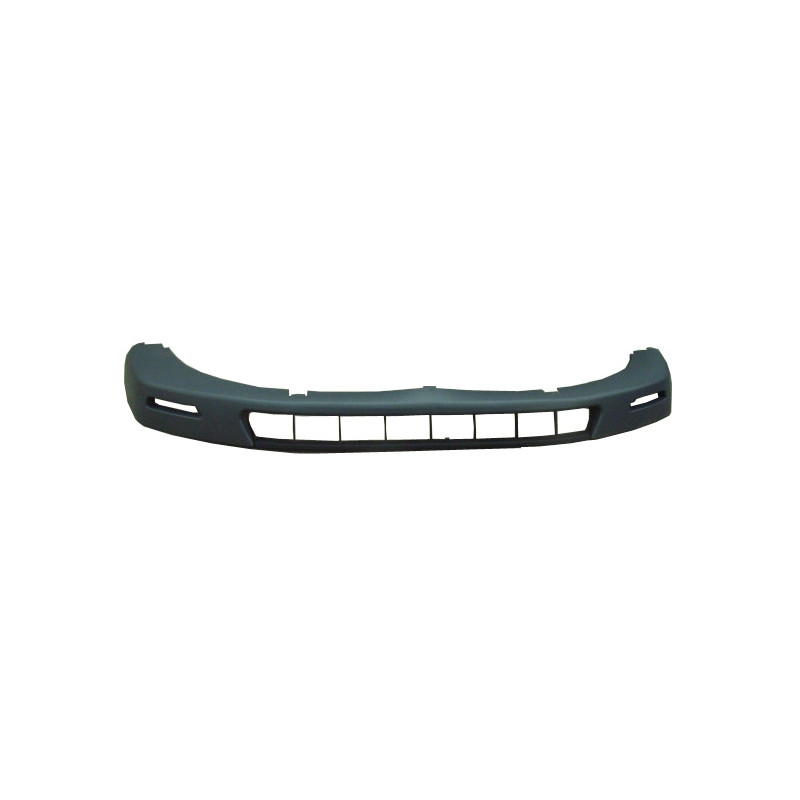 SPOILER PARAURTI ANTERIORE CON FORI MODANATURA FORD FOCUS DAWDBW 20042008