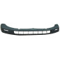 SPOILER PARAURTI ANTERIORE CON FORI MODANATURA FORD FOCUS DAWDBW 20042008