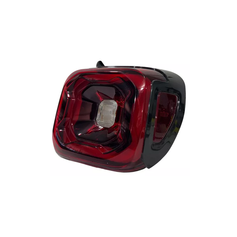 FANALE POSTERIORE SINISTRO LED JEEP RENEGADE BUB1BV 2018