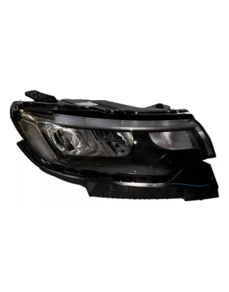 PROIETTORE DESTRO LED LOW SCENTRALINA JEEP COMPASS MPM6MVM7 20222025