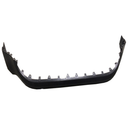 PARAURTI ANTERIORE SUPERIORE CON PRIMER JEEP RENEGADE BUB1BV 20142018