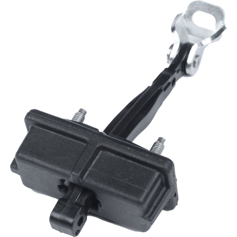 TIRANTE PORTA POSTERIORE DESTROSINISTRO FIAT PANDA NEW 312319 2012