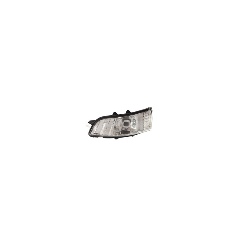 FANALE RETROVISORE SINISTRO VOLVO C30 533 20072010VERS 2007 , VOLVO C30 533 2010, VOLVO C70 542 2010, VOLVO S40 544 20072012VER