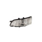 FANALE RETROVISORE SINISTRO VOLVO C30 533 20072010VERS 2007 , VOLVO C30 533 2010, VOLVO C70 542 2010, VOLVO S40 544 20072012VER