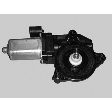 MOTORIDUTTORE ANTERIORE DESTRO POSTERIORE SINISTRO 5 PORTE ALFA ROMEO 159 939 20052011