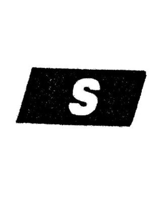 SCRITTA LATFIAT UNO89 E TIPO