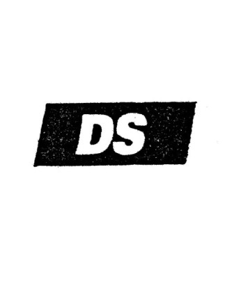 SCRITTA LAT FIAT UNO 89 DS