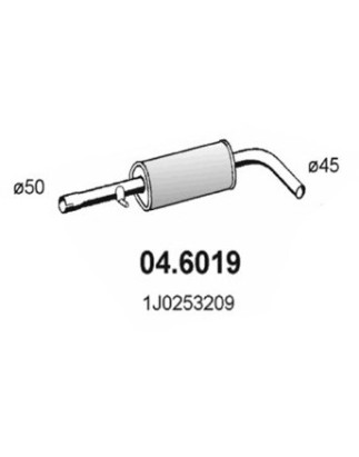 S C AUDI A3 16 101996