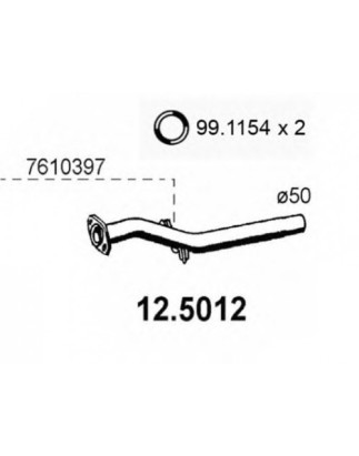 T I FIAT UNO TURBO IE 989