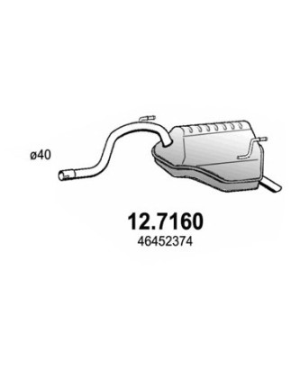 S P PALIO 12 14 4-1996