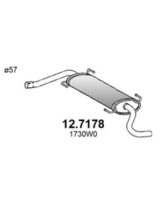 S P JUMPER III 22 HDI DUCATO IV 22 23 MJ BOXER III 22 23 HDI 100-120-130 0706 DIA 57