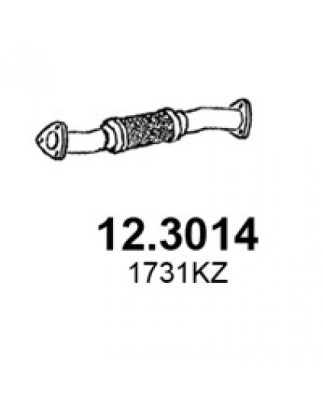 TA JUMPER III 30 DUCATO IV 30 HDI BOXER III 30 0706