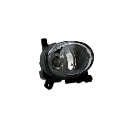 FEND DX H11 AUDI A5 03070711