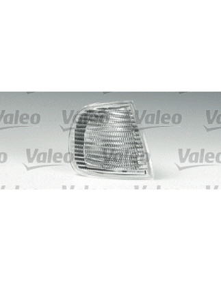 FA SEAT IBIZA 9503 SX LHD