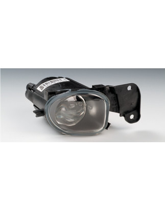 FN AUDI A6 200010 SX LHDRHD