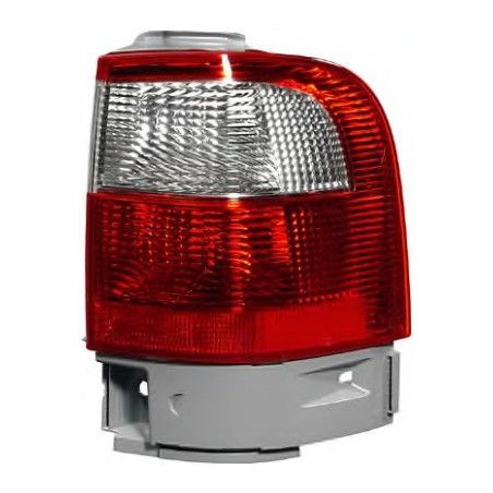 LENTE LUCE POST FO GALAXY