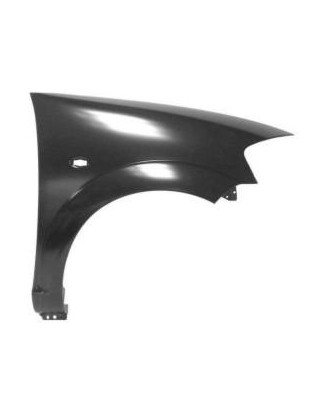 PARAFANGO ANTERIORE DESTRO CITROEN C3 FCFN 20022010       VERS 2006