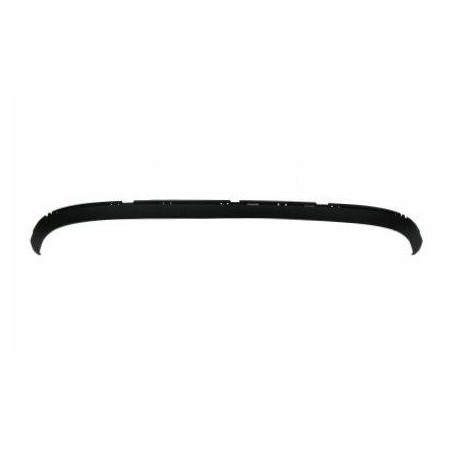 SPOILER PARAURTI ANTERIORE 5 PORTE RENAULT MEGANE CABRIO EM0EM1 20102014       VERS 5P , RENAULT MEGANE COUPE DZ0DZ1 20082014  
