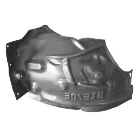 LOCARO ANTERIORE DESTRO PARTE POSTERIORE BMW SERIES 3 SDNSW F30F31 20122014      , BMW SERIES 3 SDNSW F30F31 20142018