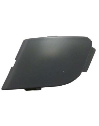 COPRIGANCIO ANTERIORE CON PRIMER FORD KUGA DM2 20082013