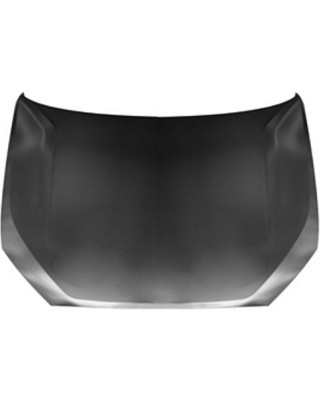 COFANO ANTERIORE AUDI Q2 GABGAG 20162020      , AUDI Q2 GABGAG 2020