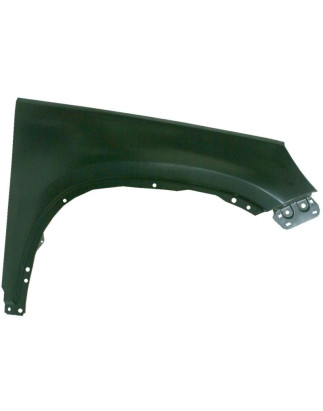 PARAFANGO ANTERIORE DESTRO T�V VOLKSWAGEN TIGUAN 5N 20072011      , VOLKSWAGEN TIGUAN 5N 20112016