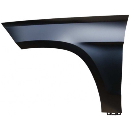 PARAFANGO ANTERIORE SINISTRO MERCEDES-BENZ GL X166 20122015      , MERCEDES-BENZ GLS X166 20152019