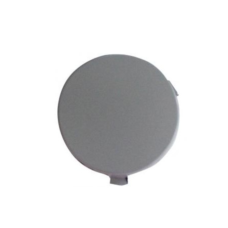 COPRIGANCIO POSTERIORE CON PRIMER FORD C-MAX I DM2 20072010