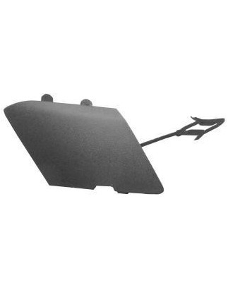 COPRIGANCIO ANTERIORE 5 PORTE OPEL ASTRA J 3DGTC P10 2011          , OPEL ASTRA J 4D P10 2013          , OPEL ASTRA J 5DSW P10 