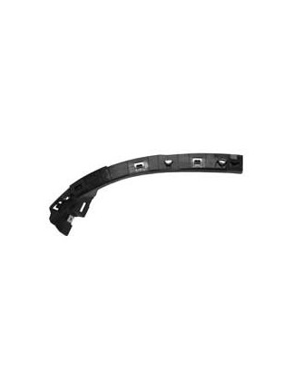 STAFFA PARAURTI POSTERIORE DESTRA FIAT PANDA NEW 312319 2012