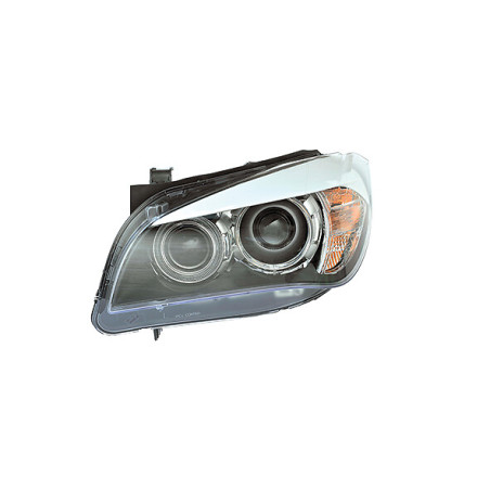 FARO SX BIXENO D1S BMW X1 E84 0110