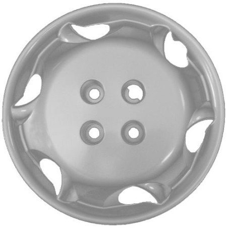 COPRICERCHIO 14 SENZA LOGO